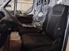IVECO DAILY 35S14A8 V